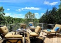  Ad# 6631490 golf course property for sale on GolfHomes.com