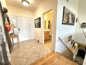  Ad# 6631490 golf course property for sale on GolfHomes.com