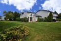  Ad# 6495602 golf course property for sale on GolfHomes.com