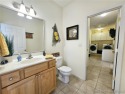  Ad# 6631490 golf course property for sale on GolfHomes.com