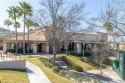  Ad# 6577669 golf course property for sale on GolfHomes.com