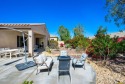  Ad# 6014604 golf course property for sale on GolfHomes.com