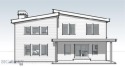 This To-Be-Built, semi-custom home, is designed with a for sale in Anaconda Montana Deer Lodge County County on GolfHomes.com