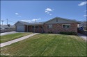 Fantastic home with amazing amenities nestled in the Coronado for sale in El Paso Texas El Paso County County on GolfHomes.com