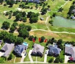 Stunning 2-Story Golf Course Retreat with Exceptional Amenities

 for sale in Rowlett Texas Dallas County County on GolfHomes.com