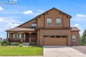  Ad# 6508755 golf course property for sale on GolfHomes.com