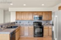  Ad# 6508755 golf course property for sale on GolfHomes.com