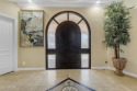  Ad# 5861389 golf course property for sale on GolfHomes.com