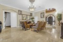  Ad# 5861389 golf course property for sale on GolfHomes.com
