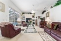  Ad# 6548666 golf course property for sale on GolfHomes.com
