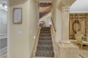  Ad# 5861389 golf course property for sale on GolfHomes.com