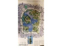  Ad# 5281466 golf course property for sale on GolfHomes.com