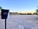 Prime 0.77 Acre Parcel in The Summit Club Discover luxury living for sale in Las Vegas Nevada Clark County County on GolfHomes.com