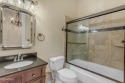  Ad# 5861389 golf course property for sale on GolfHomes.com