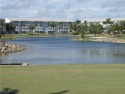  Ad# 5281466 golf course property for sale on GolfHomes.com