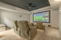  Ad# 5861389 golf course property for sale on GolfHomes.com