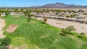  Ad# 6560618 golf course property for sale on GolfHomes.com
