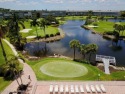  Ad# 5281466 golf course property for sale on GolfHomes.com