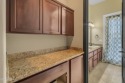  Ad# 5861389 golf course property for sale on GolfHomes.com