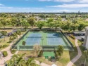  Ad# 5281466 golf course property for sale on GolfHomes.com