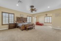  Ad# 5861389 golf course property for sale on GolfHomes.com