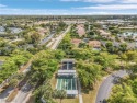  Ad# 5281466 golf course property for sale on GolfHomes.com