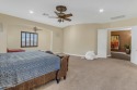  Ad# 5861389 golf course property for sale on GolfHomes.com