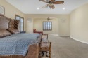  Ad# 5861389 golf course property for sale on GolfHomes.com