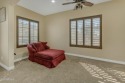  Ad# 5861389 golf course property for sale on GolfHomes.com