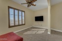  Ad# 5861389 golf course property for sale on GolfHomes.com