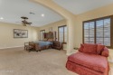  Ad# 5861389 golf course property for sale on GolfHomes.com