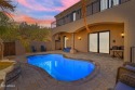  Ad# 5861389 golf course property for sale on GolfHomes.com