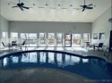  Ad# 6625979 golf course property for sale on GolfHomes.com