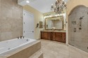  Ad# 5861389 golf course property for sale on GolfHomes.com
