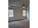  Ad# 6575716 golf course property for sale on GolfHomes.com