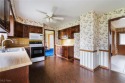  Ad# 6113494 golf course property for sale on GolfHomes.com