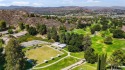  Ad# 6497458 golf course property for sale on GolfHomes.com