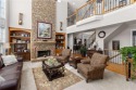  Ad# 5995749 golf course property for sale on GolfHomes.com