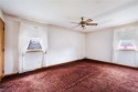  Ad# 6113494 golf course property for sale on GolfHomes.com