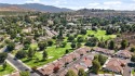  Ad# 6497458 golf course property for sale on GolfHomes.com