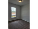  Ad# 6575716 golf course property for sale on GolfHomes.com