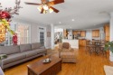  Ad# 5995749 golf course property for sale on GolfHomes.com