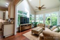  Ad# 6446606 golf course property for sale on GolfHomes.com