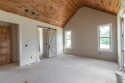  Ad# 6527727 golf course property for sale on GolfHomes.com
