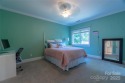  Ad# 6446606 golf course property for sale on GolfHomes.com