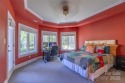  Ad# 6446606 golf course property for sale on GolfHomes.com