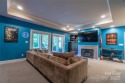  Ad# 6446606 golf course property for sale on GolfHomes.com