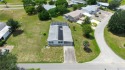  Ad# 6506076 golf course property for sale on GolfHomes.com
