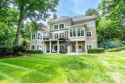  Ad# 6446606 golf course property for sale on GolfHomes.com