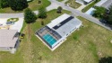  Ad# 6506076 golf course property for sale on GolfHomes.com
